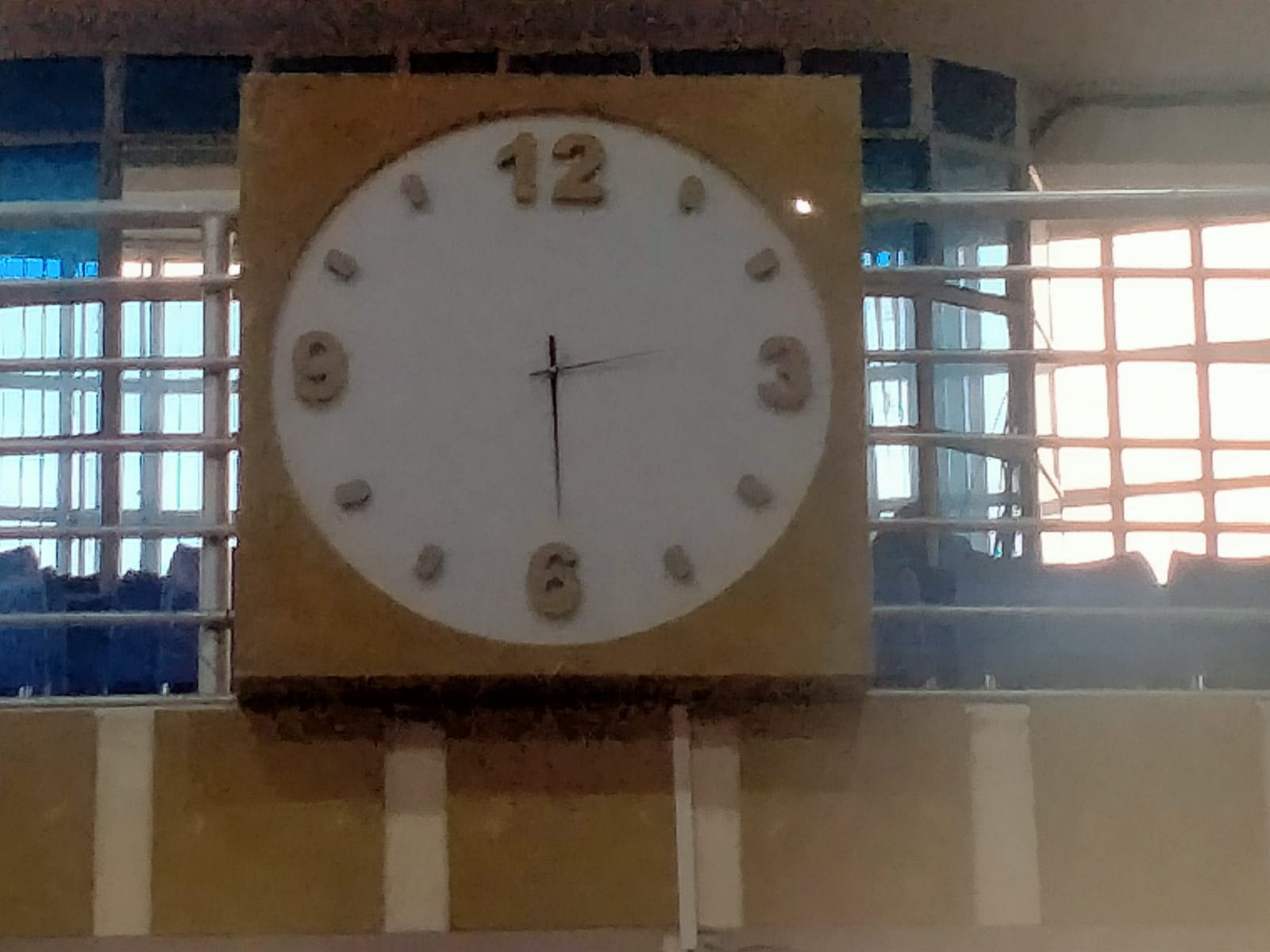 Design ideas portfolio  / Interior Construction