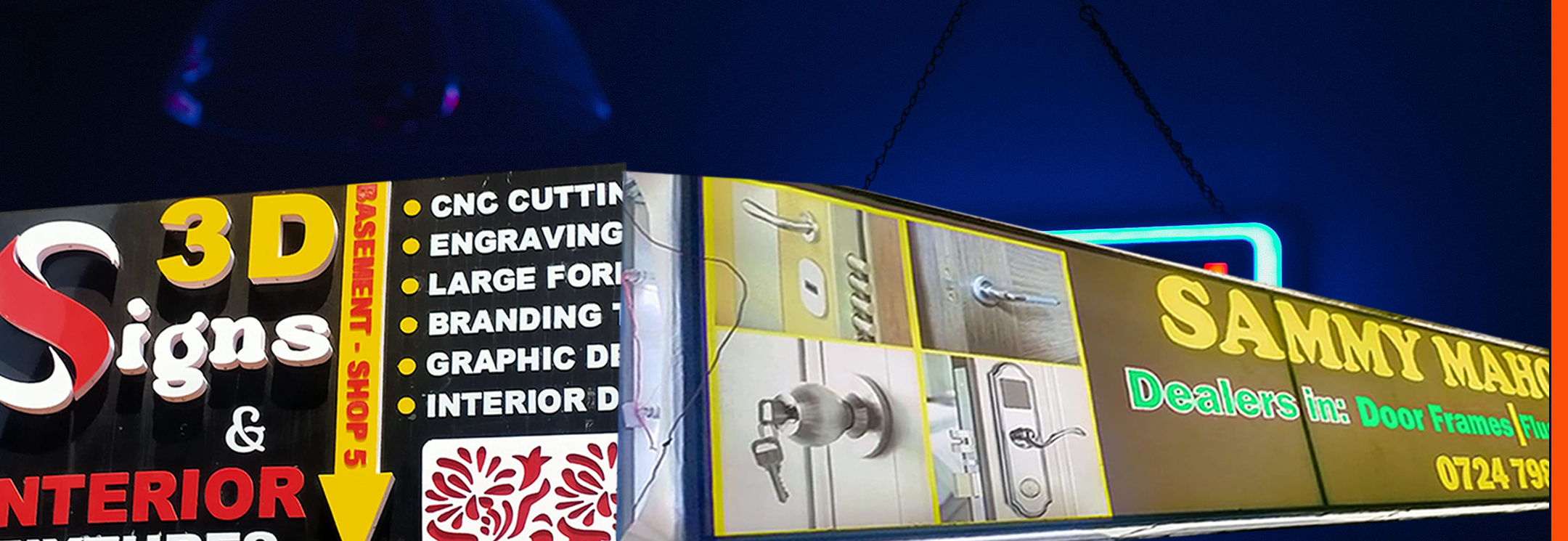 Design Ideas image_4