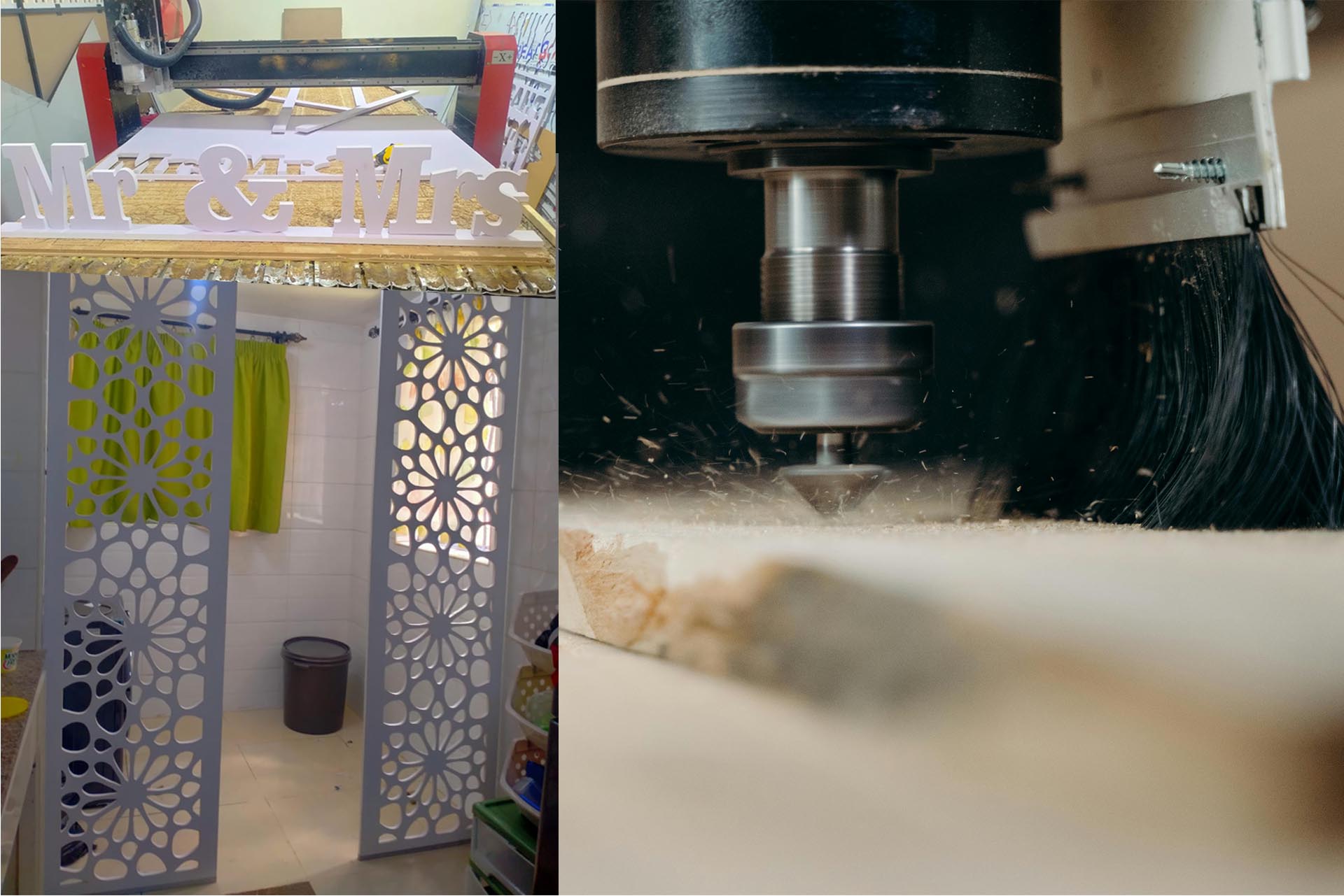 Design Ideas image_5