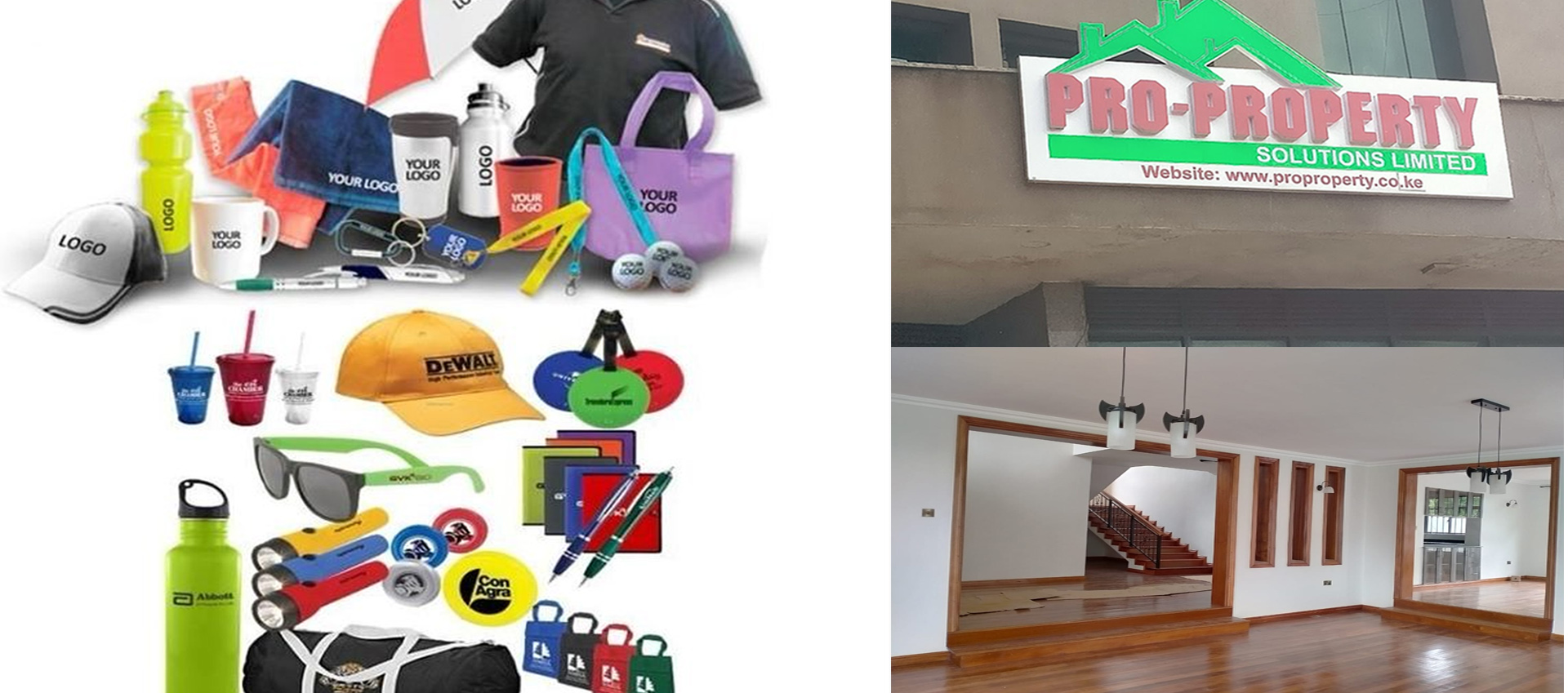 Design Ideas image_1